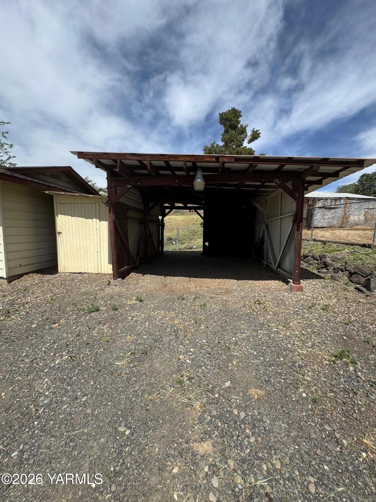 342 Sole Road Selah, WA 98942 - Photo 22 of 25 IMG_0847
