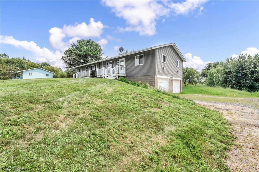 1692 Swartz Road Mogadore, OH 44260 - Photo 14 of 16 Gallery Image 14