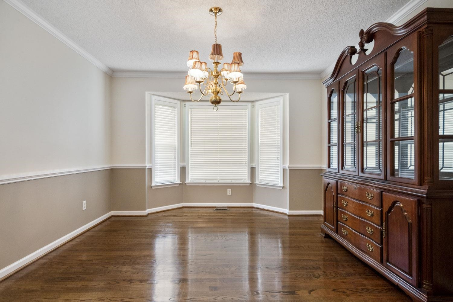 4912 Topstone Road Raleigh, NC 27603 - Photo 20 of 47 Photo 20