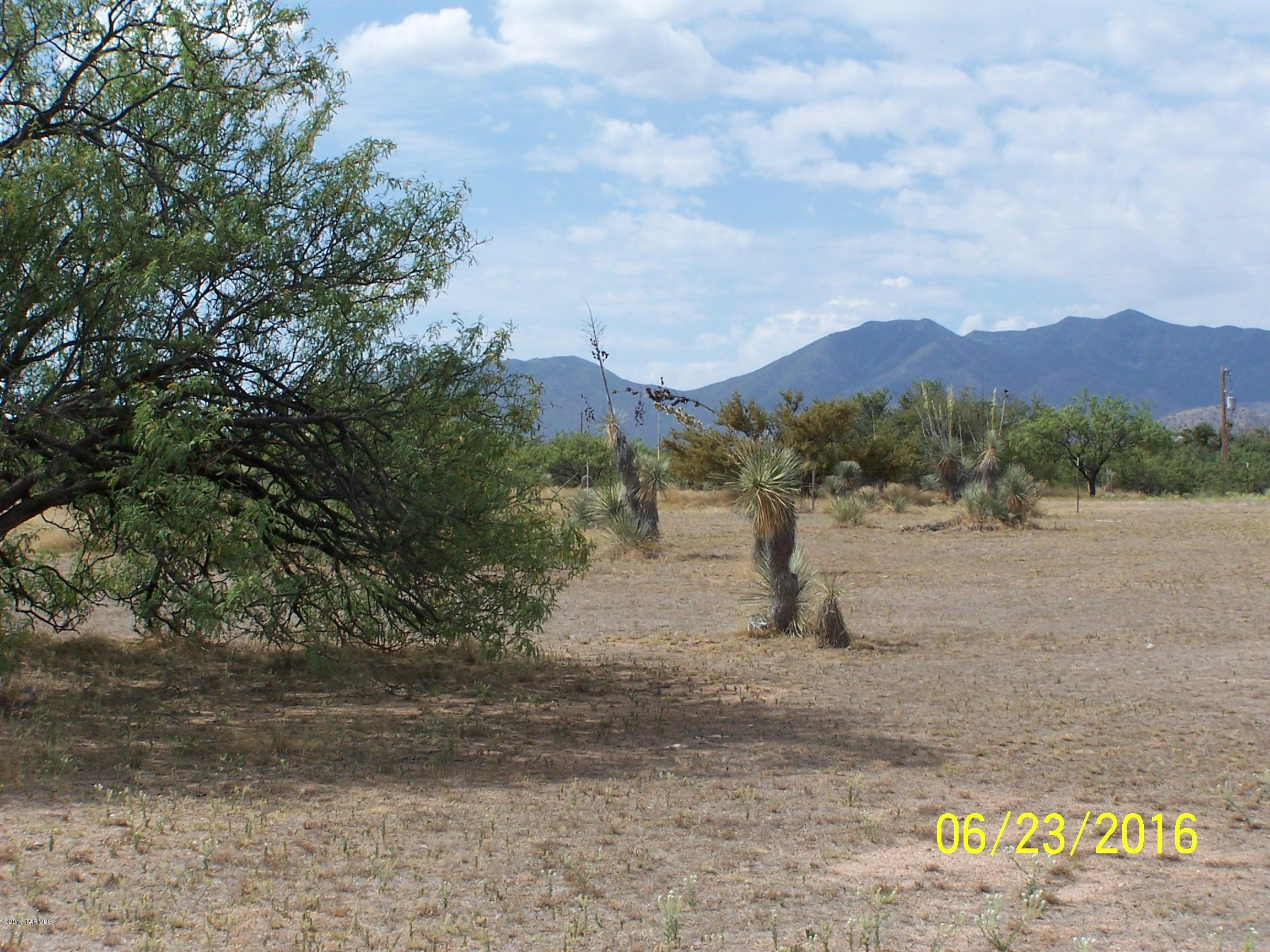 3020 West Clark Road Benson, AZ 85602 - Photo 6 of 42 Gallery Image 6