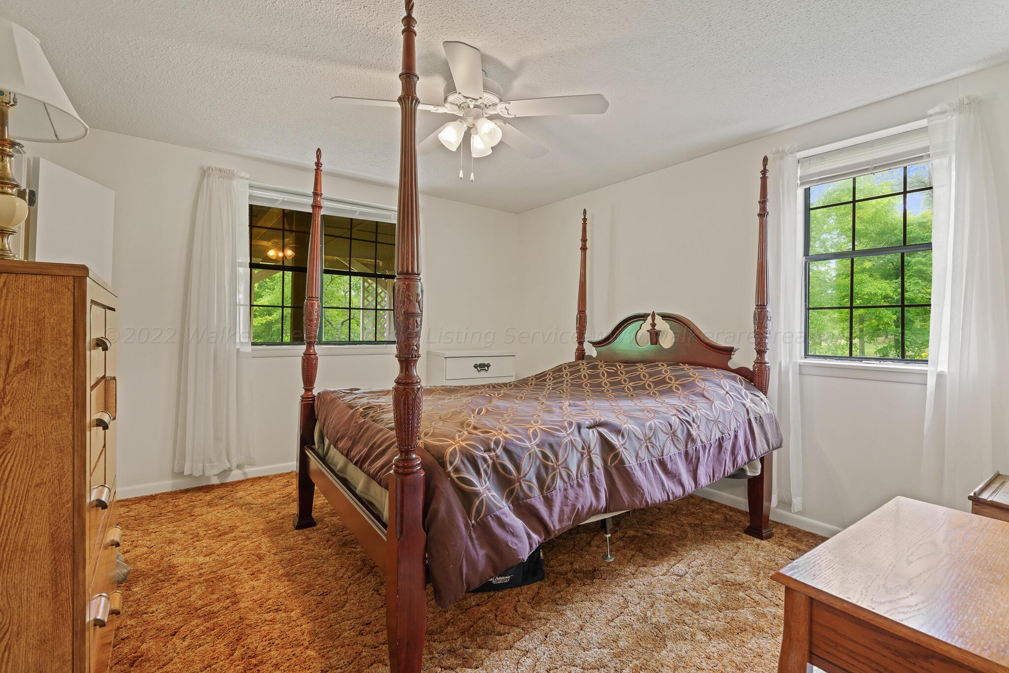400 Old Duncan Bridge Road Jasper, AL 35504 - Photo 38 of 44 Gallery Image 38