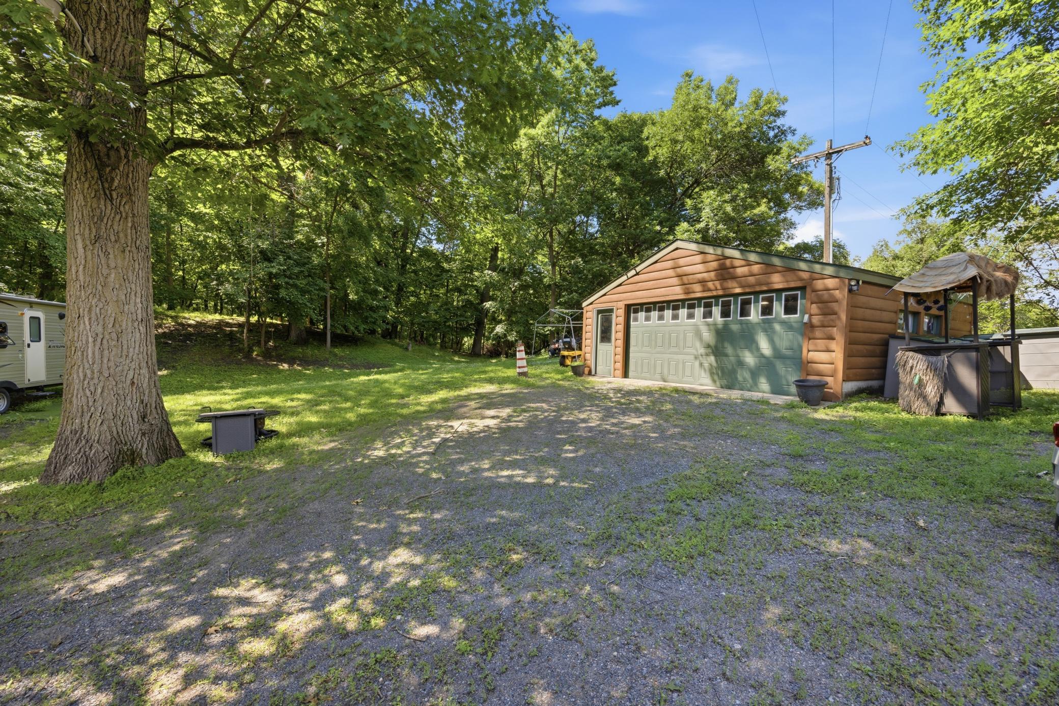 13117 Bayview Road South Haven, MN 55382 - Photo 18 of 23