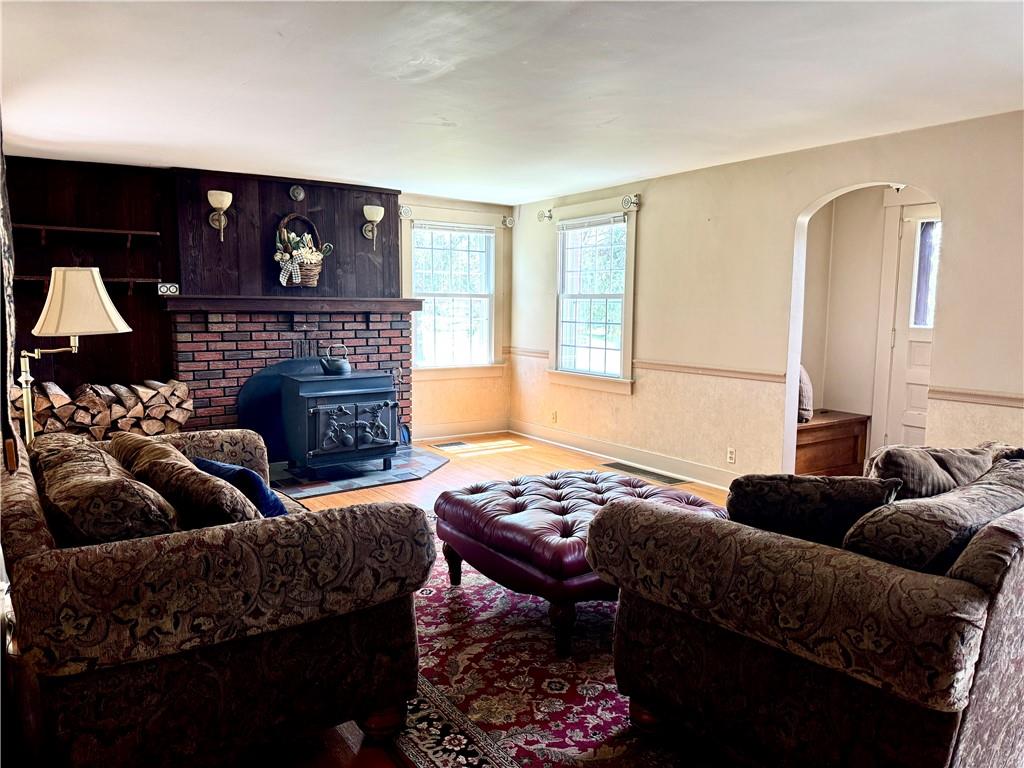 268 Holyoke Road Butler, PA 16001 - Photo 10 of 43