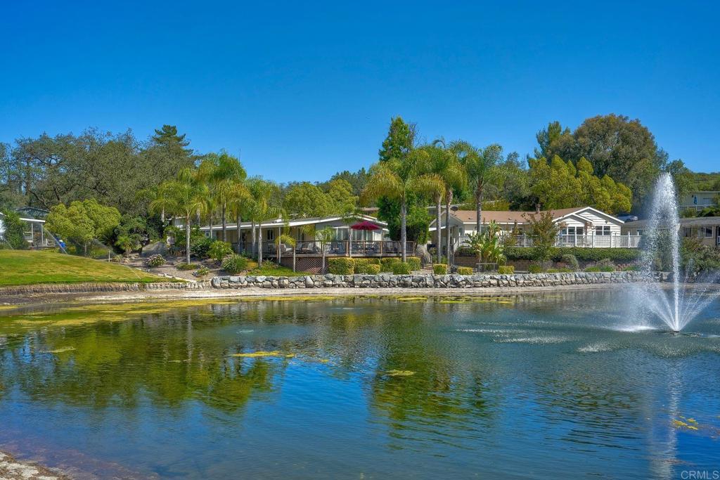 18218 Paradise Mountain Road Valley Center, CA 92082 - Photo 41 of 42