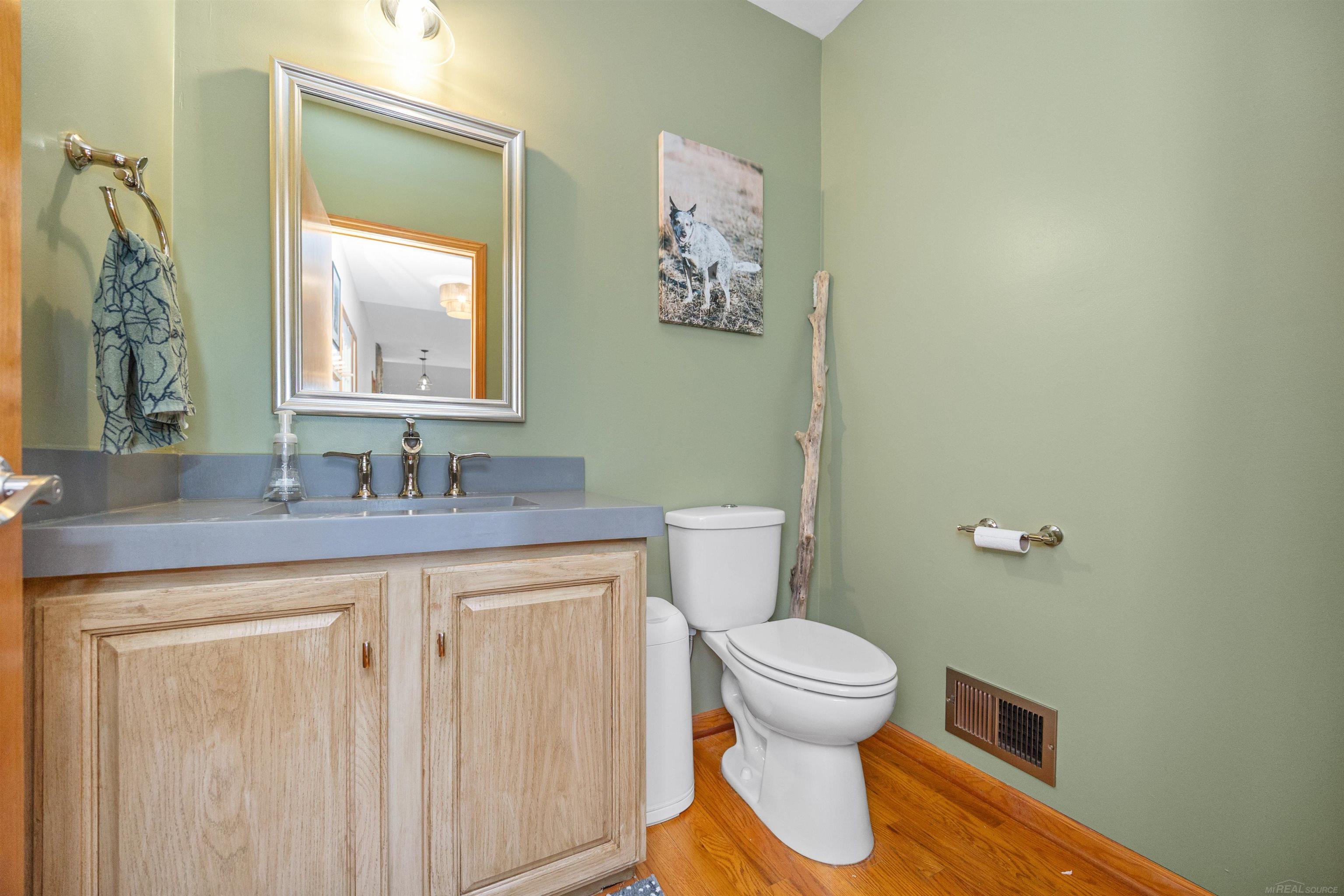 8970 River Valley Road Brighton, MI 48116 - Photo 21 of 39 Gallery Image 21