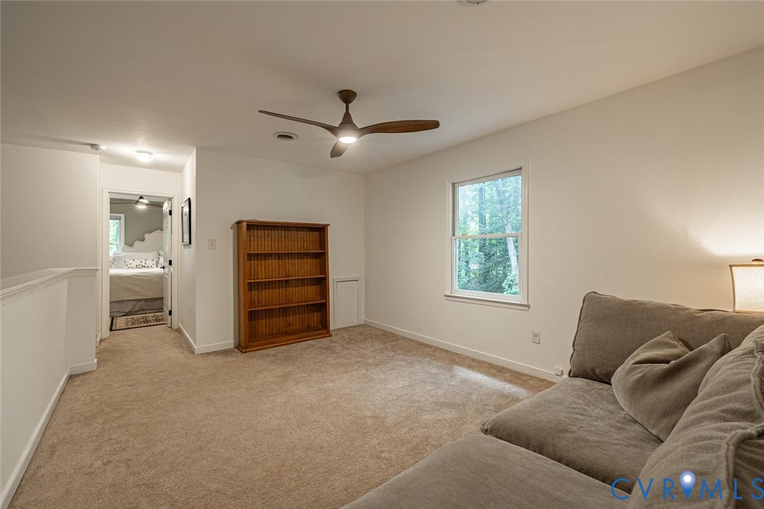 2718 Brookforest Road Midlothian, VA 23112 - Photo 20 of 35 Gallery Image 20