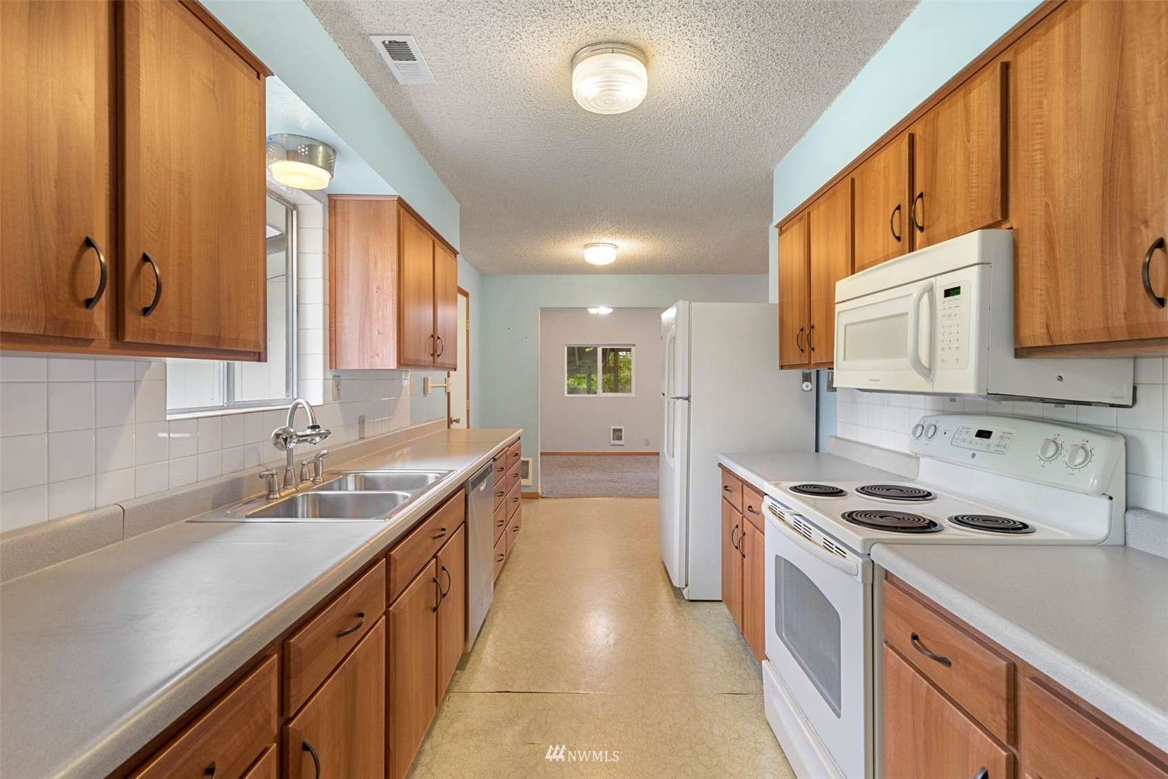 5666 Dinkelman Canyon Road Entiat, WA 98822 - Photo 11 of 39 Gallery Image 11