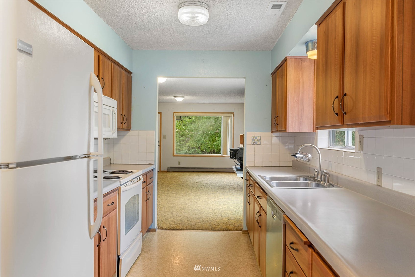 5666 Dinkelman Canyon Road Entiat, WA 98822 - Photo 12 of 39 Gallery Image 12