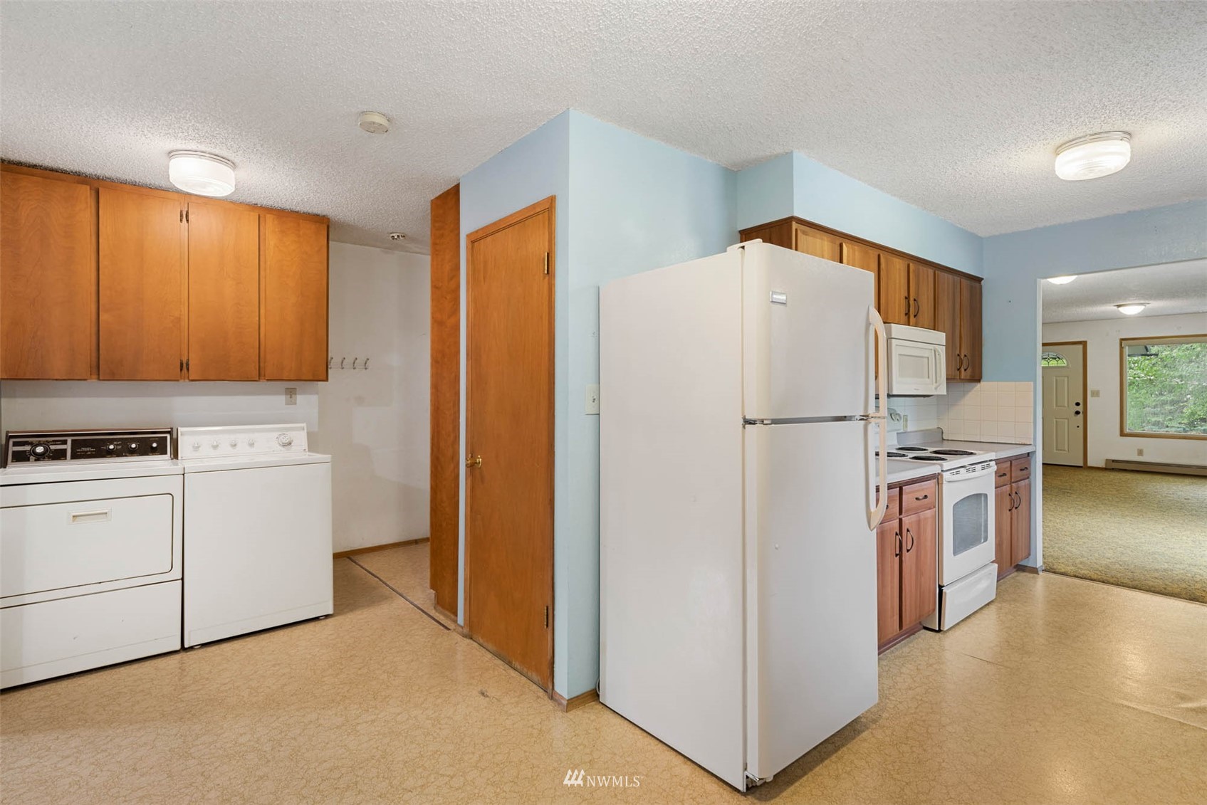 5666 Dinkelman Canyon Road Entiat, WA 98822 - Photo 13 of 39 Gallery Image 13