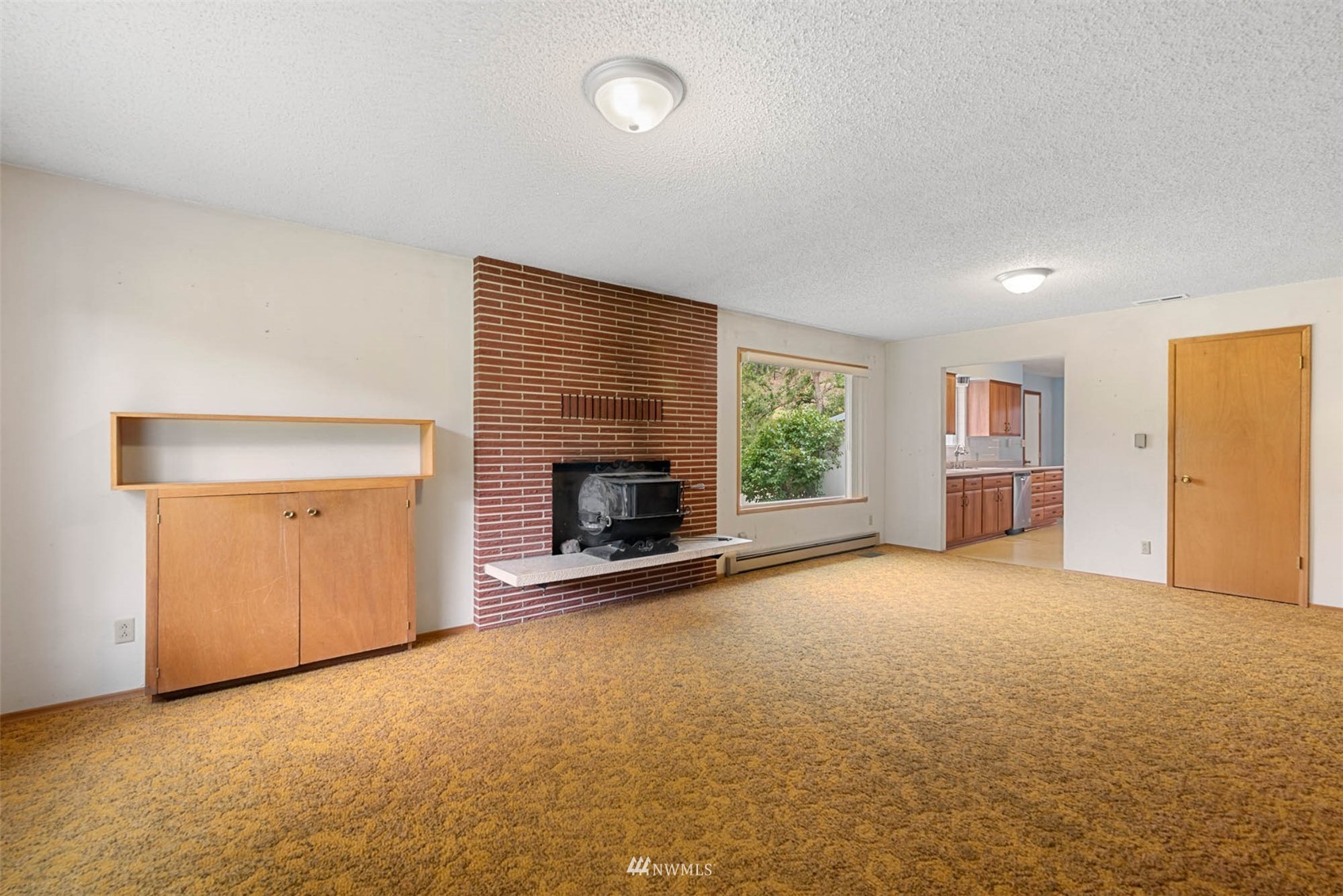 5666 Dinkelman Canyon Road Entiat, WA 98822 - Photo 16 of 39 Gallery Image 16