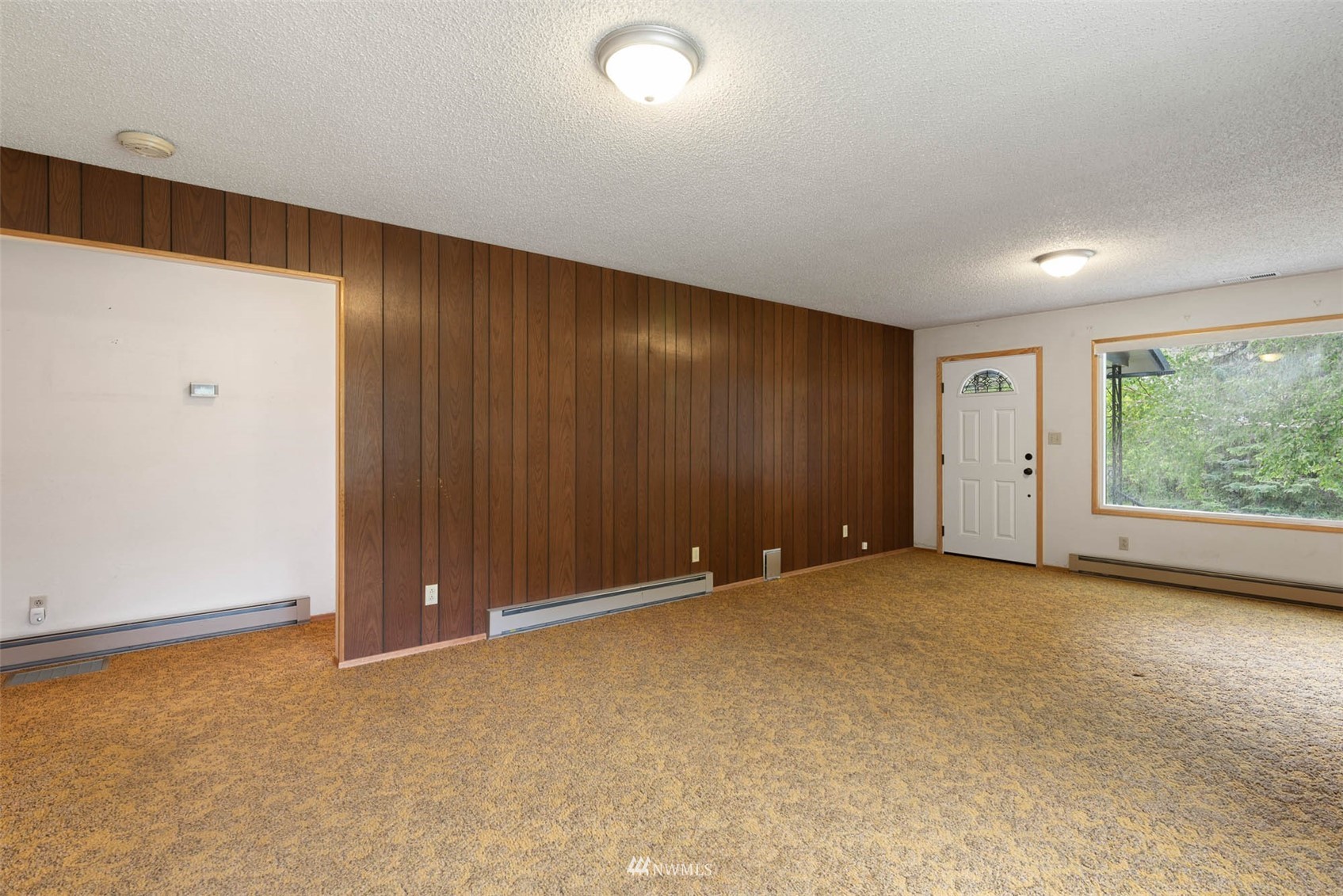5666 Dinkelman Canyon Road Entiat, WA 98822 - Photo 17 of 39 Gallery Image 17