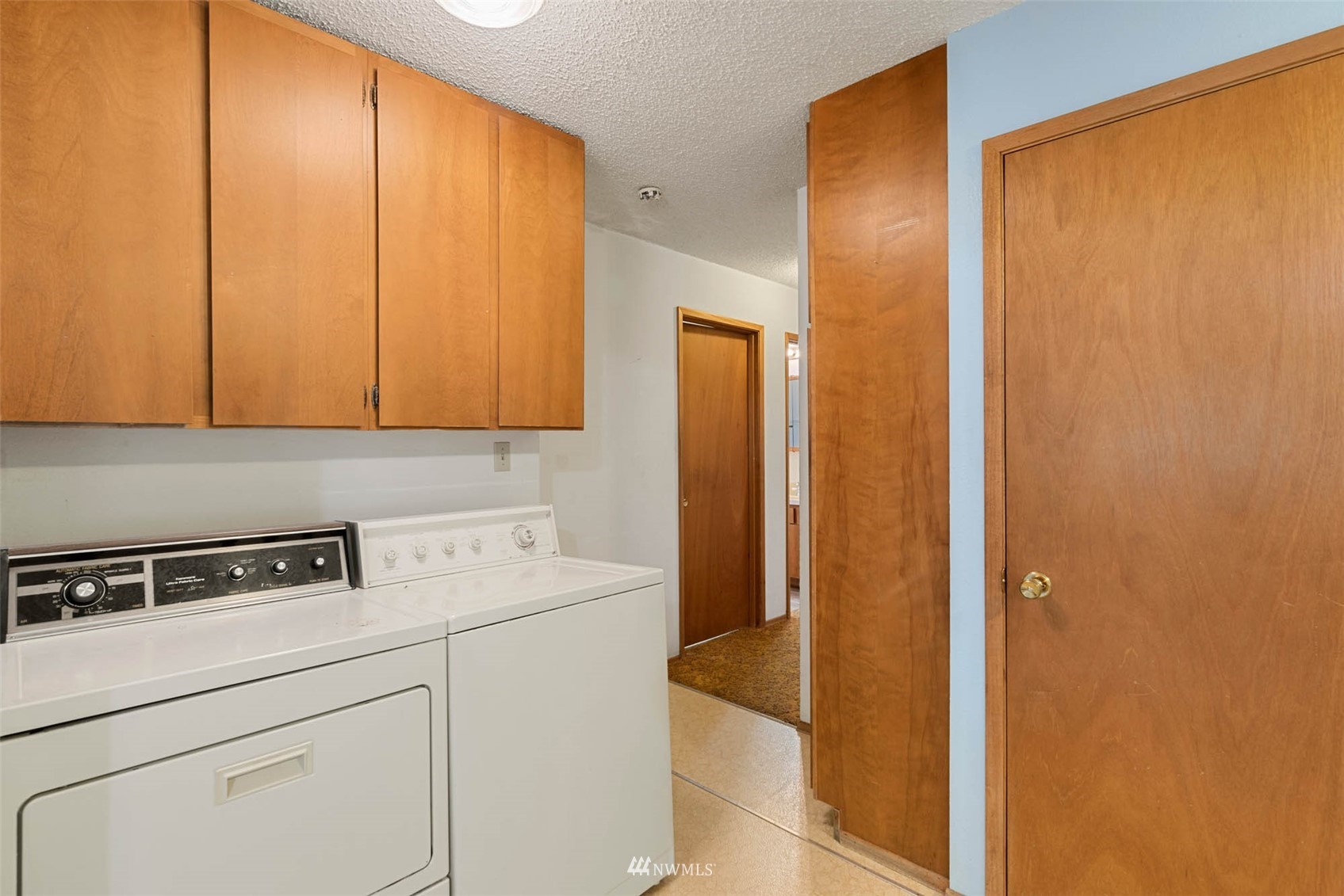 5666 Dinkelman Canyon Road Entiat, WA 98822 - Photo 18 of 39 Gallery Image 18