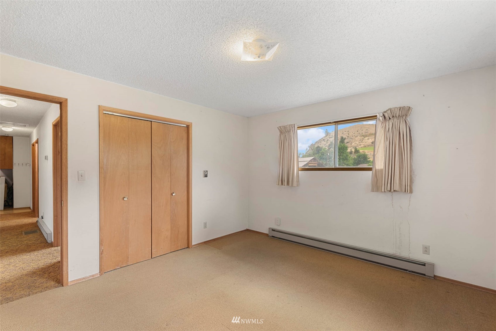 5666 Dinkelman Canyon Road Entiat, WA 98822 - Photo 20 of 39 Gallery Image 20
