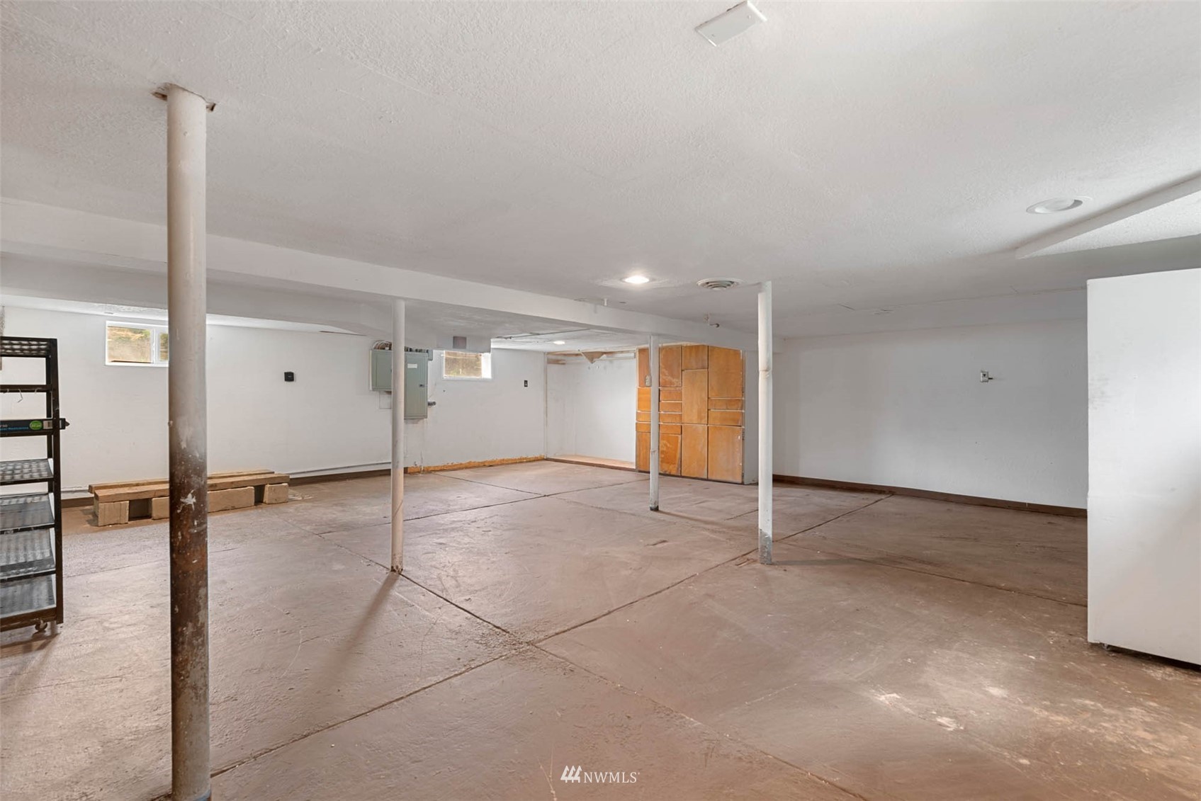 5666 Dinkelman Canyon Road Entiat, WA 98822 - Photo 24 of 39 Gallery Image 24