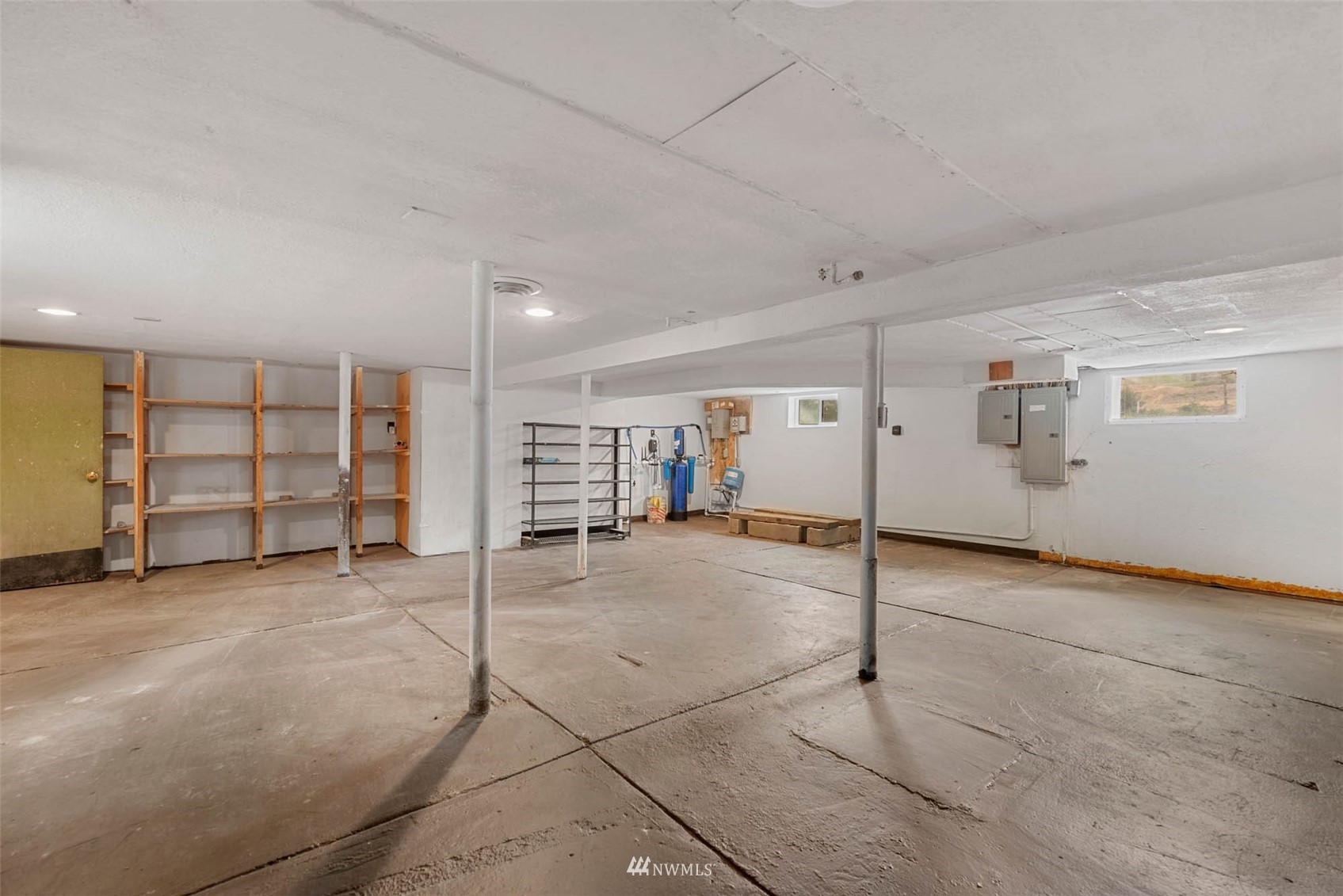 5666 Dinkelman Canyon Road Entiat, WA 98822 - Photo 27 of 39 Gallery Image 27