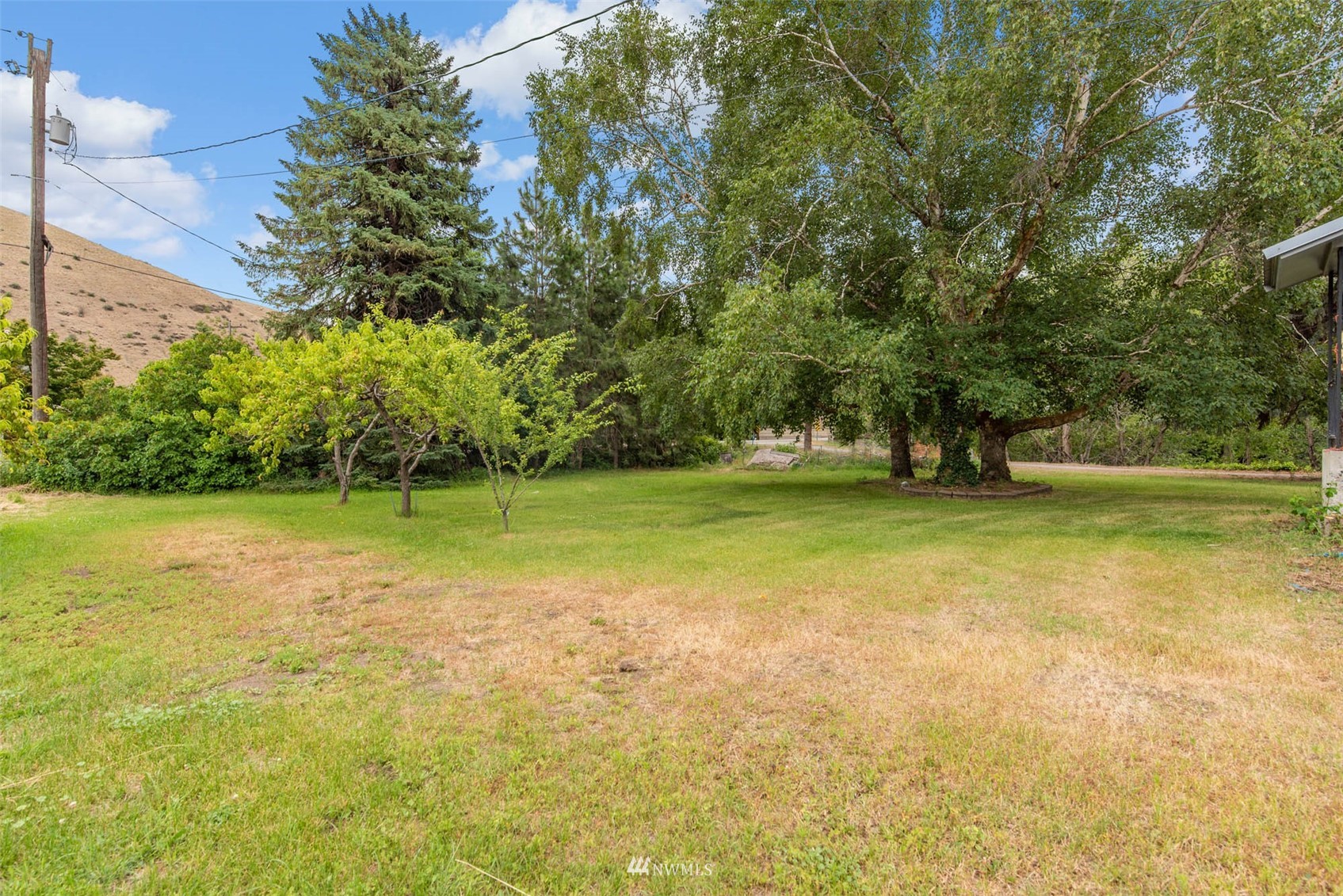 5666 Dinkelman Canyon Road Entiat, WA 98822 - Photo 28 of 39 Gallery Image 28