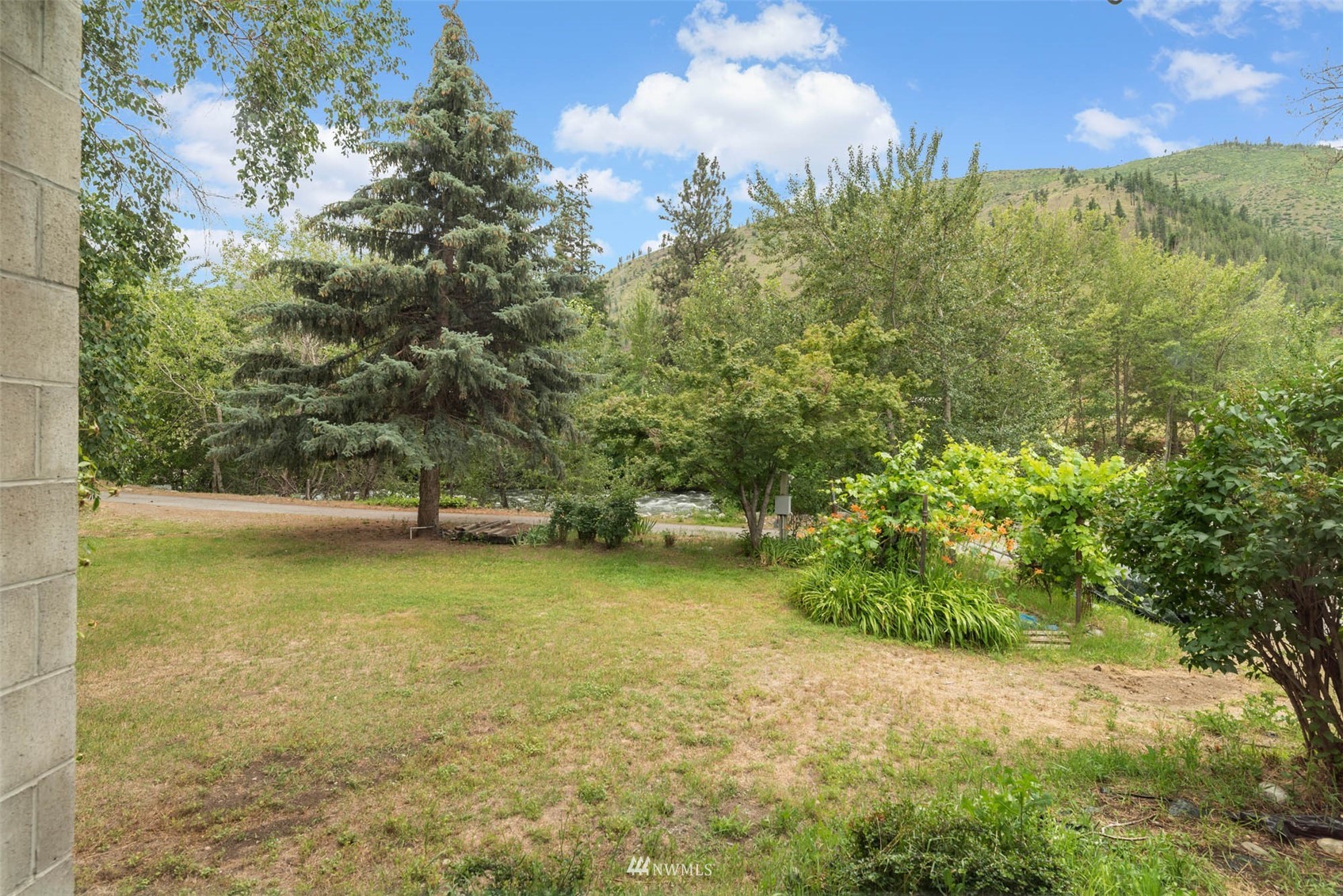 5666 Dinkelman Canyon Road Entiat, WA 98822 - Photo 29 of 39 Gallery Image 29
