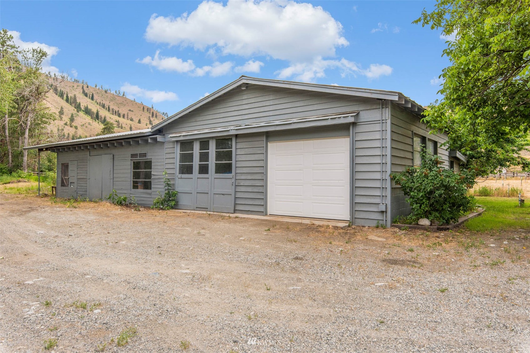 5666 Dinkelman Canyon Road Entiat, WA 98822 - Photo 3 of 39 Gallery Image 3