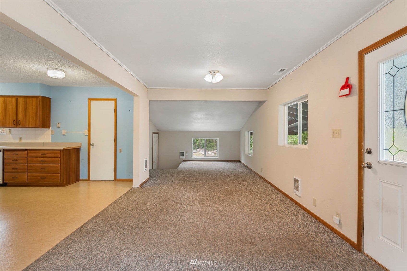 5666 Dinkelman Canyon Road Entiat, WA 98822 - Photo 8 of 39 Gallery Image 8