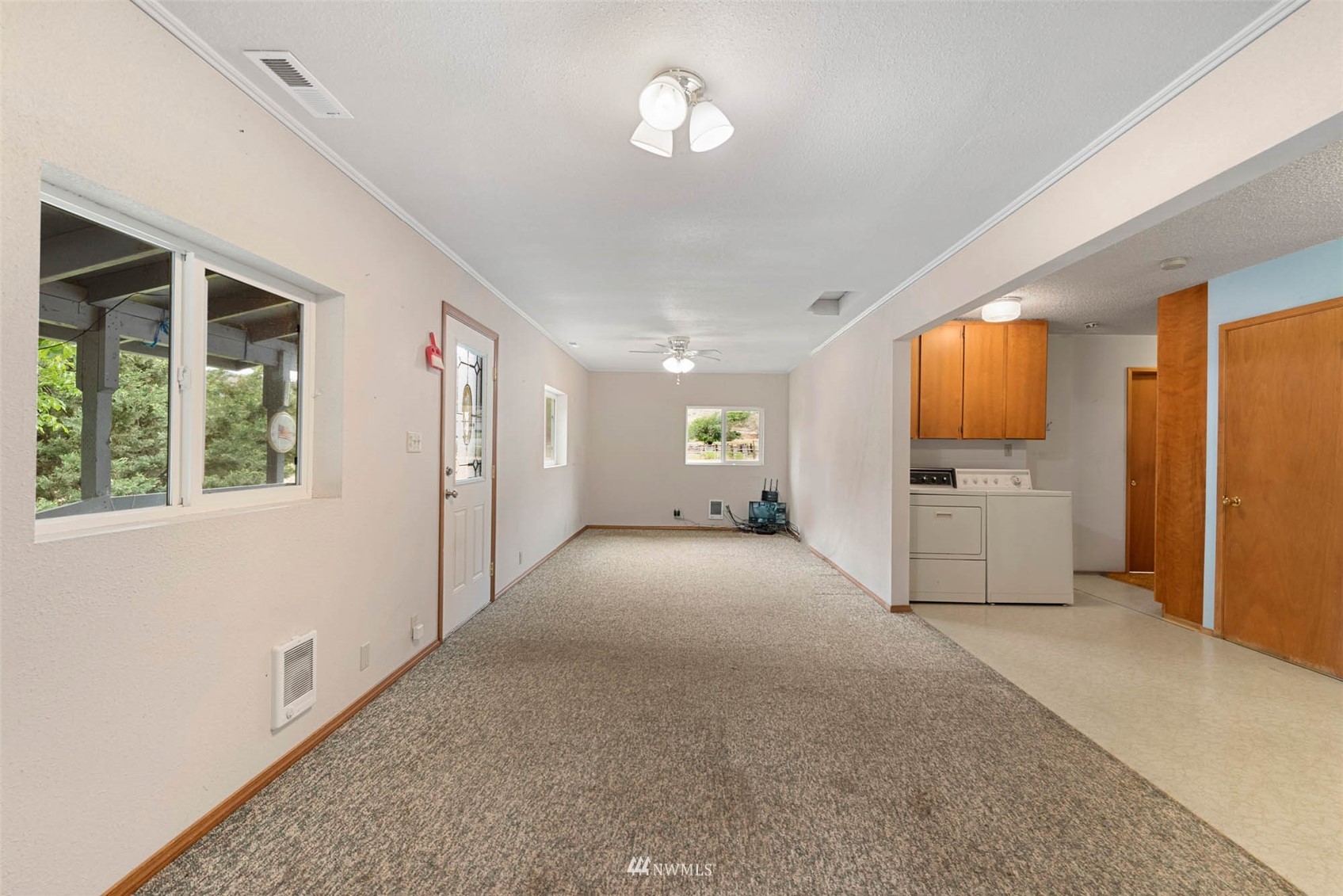5666 Dinkelman Canyon Road Entiat, WA 98822 - Photo 10 of 39 Gallery Image 10