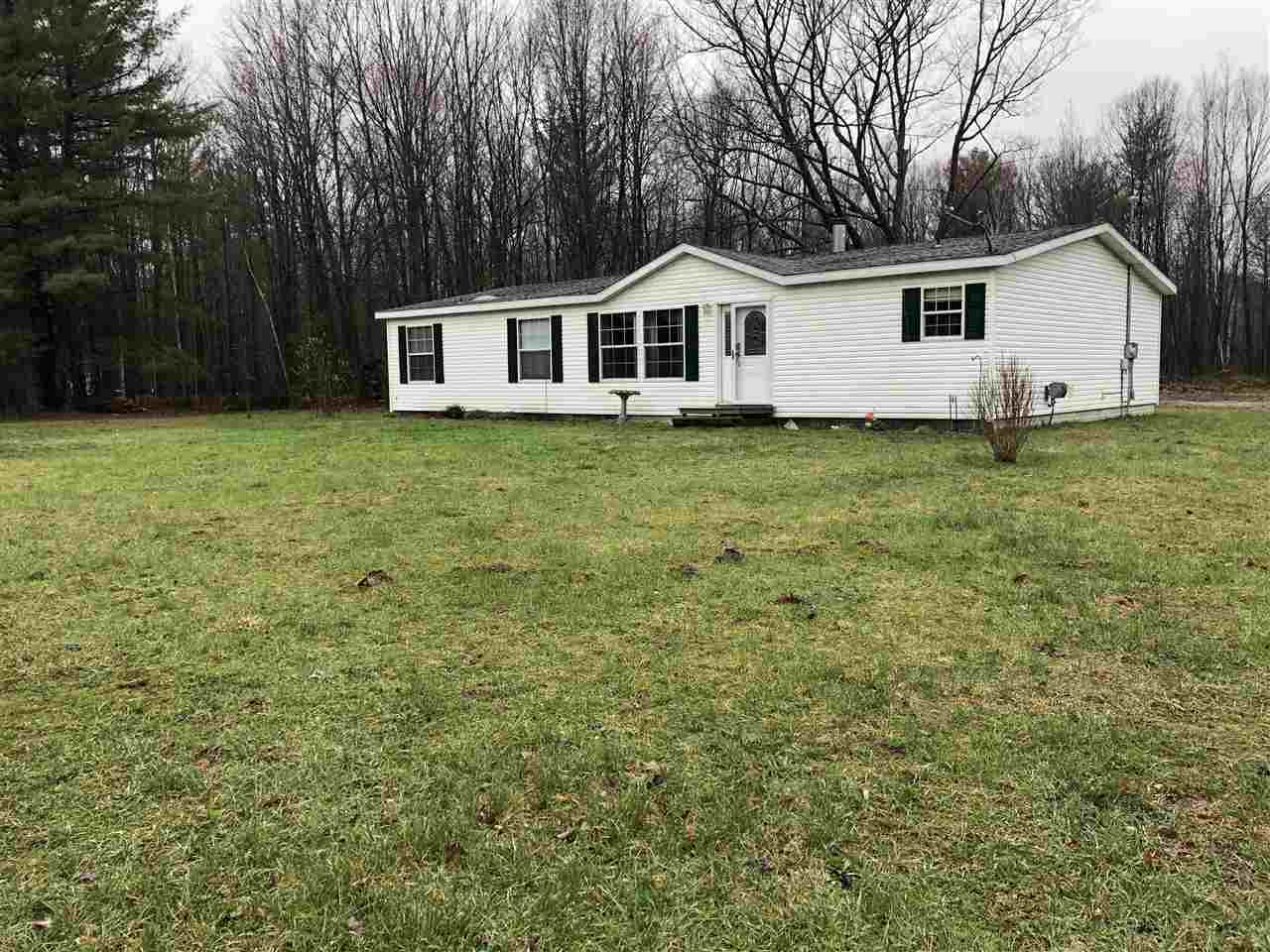 1820 South Wise Road Mount Pleasant, MI 48858 - Photo 21 of 21 1860239-20.JPG