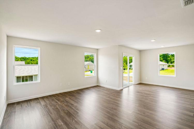132 Wilson Road Chatsworth, GA 30705 - Photo 16 of 27