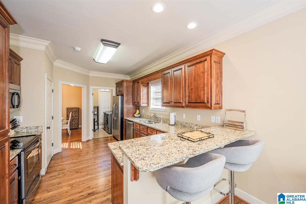 255 Timber Ridge Circle Alabaster, AL 35007 - Photo 6 of 43 Gallery Image 6