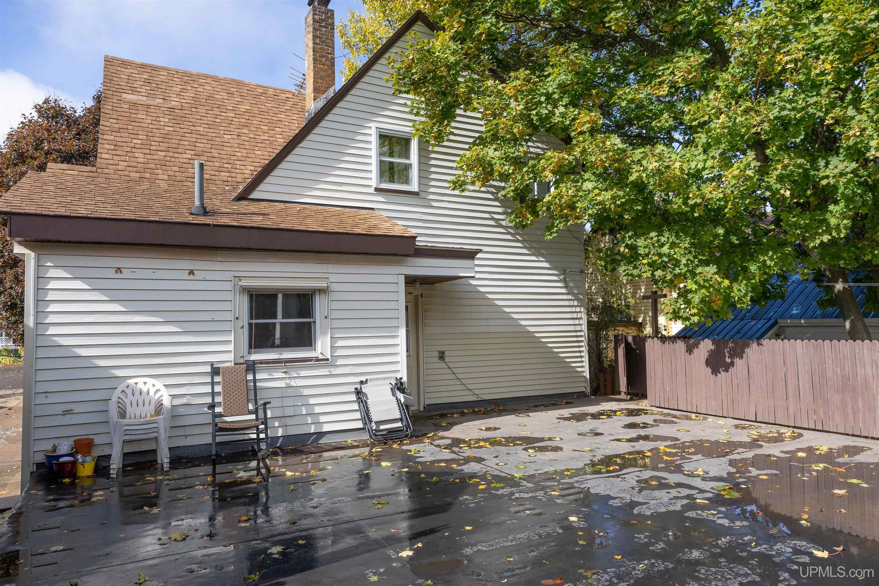 408 North Maple Street Ishpeming, MI 49849 - Photo 4 of 55 Gallery Image 4