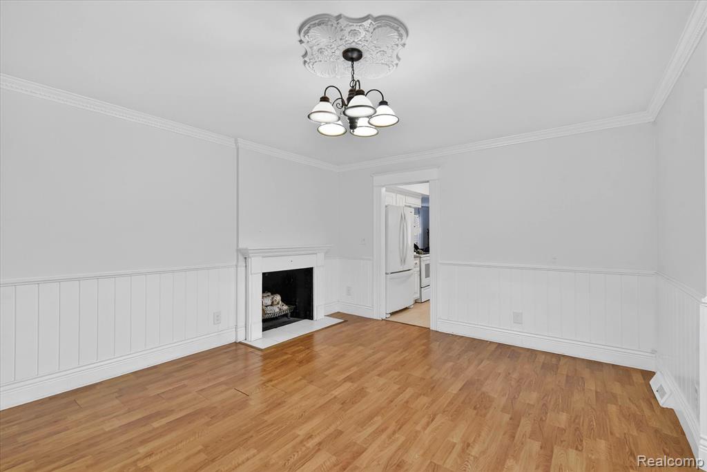 177 Nieman Road Monroe, MI 48161 - Photo 15 of 55 Gallery Image 15