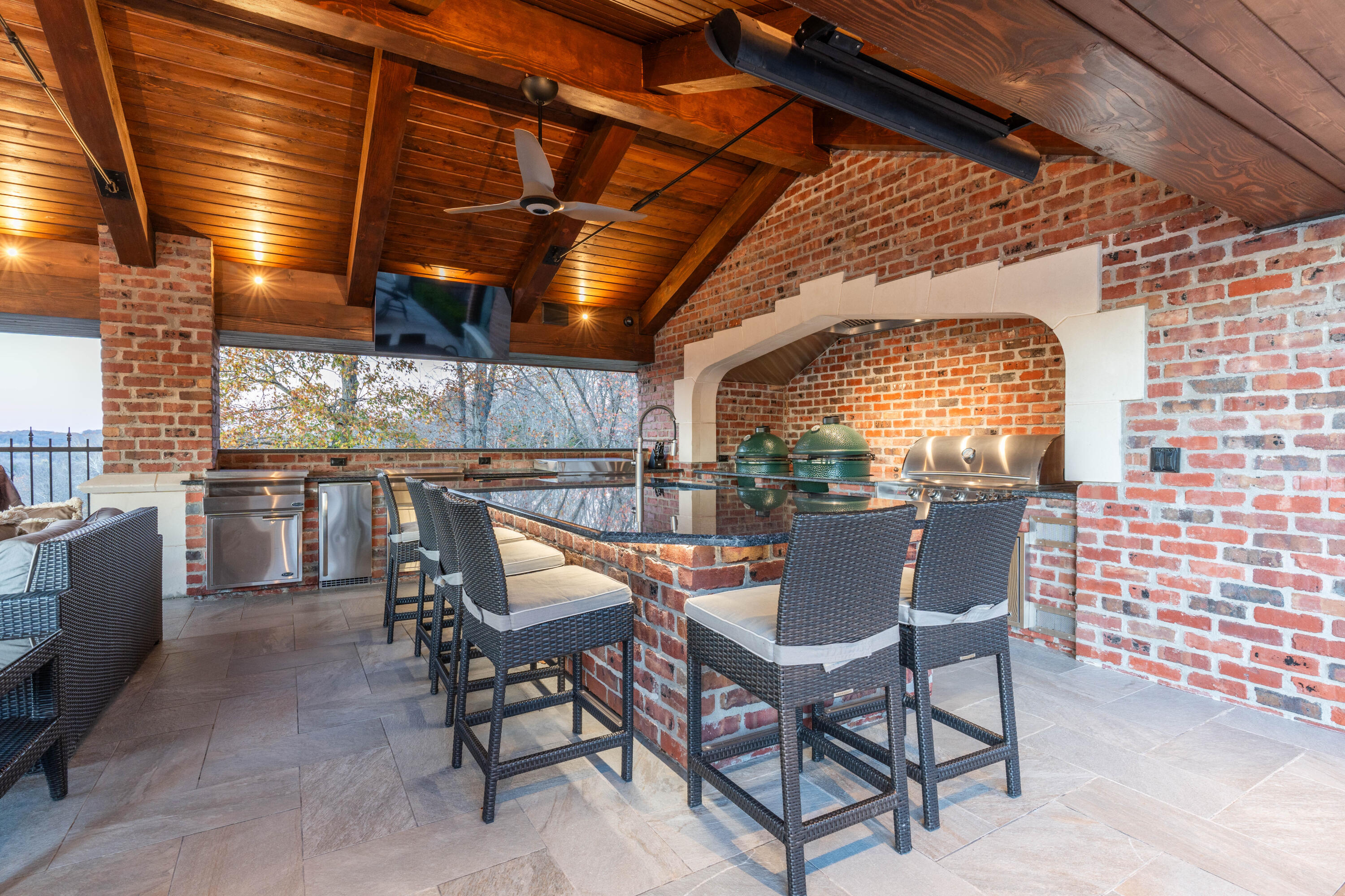 6052 East Summit View Drive Springfield, MO 65809 - Photo 107 of 129 DSC00955