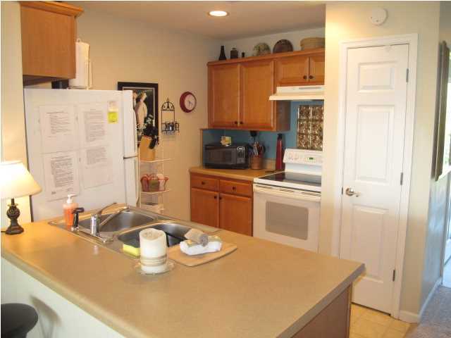 2262 Folly Road, Unit 2F Charleston, SC 29412 - Photo 3 of 8 Additional Photo