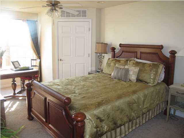 2262 Folly Road, Unit 2F Charleston, SC 29412 - Photo 4 of 8 Additional Photo