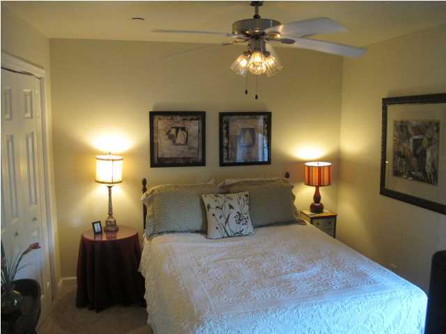 2262 Folly Road, Unit 2F Charleston, SC 29412 - Photo 5 of 8 Additional Photo