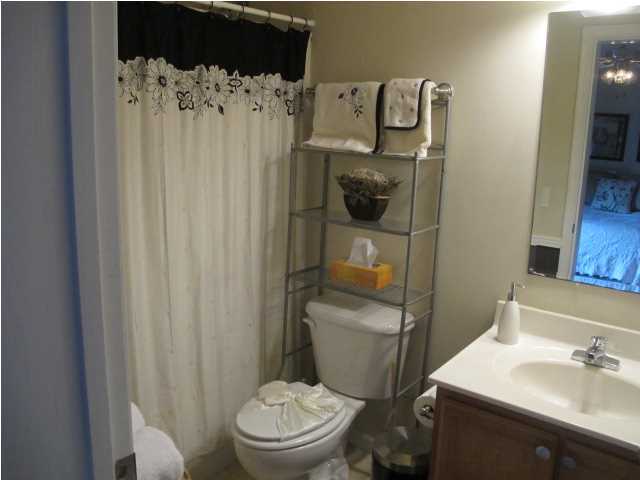 2262 Folly Road, Unit 2F Charleston, SC 29412 - Photo 7 of 8 Additional Photo