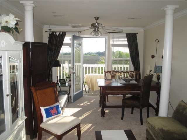2262 Folly Road, Unit 2F Charleston, SC 29412 - Photo 8 of 8 Additional Photo