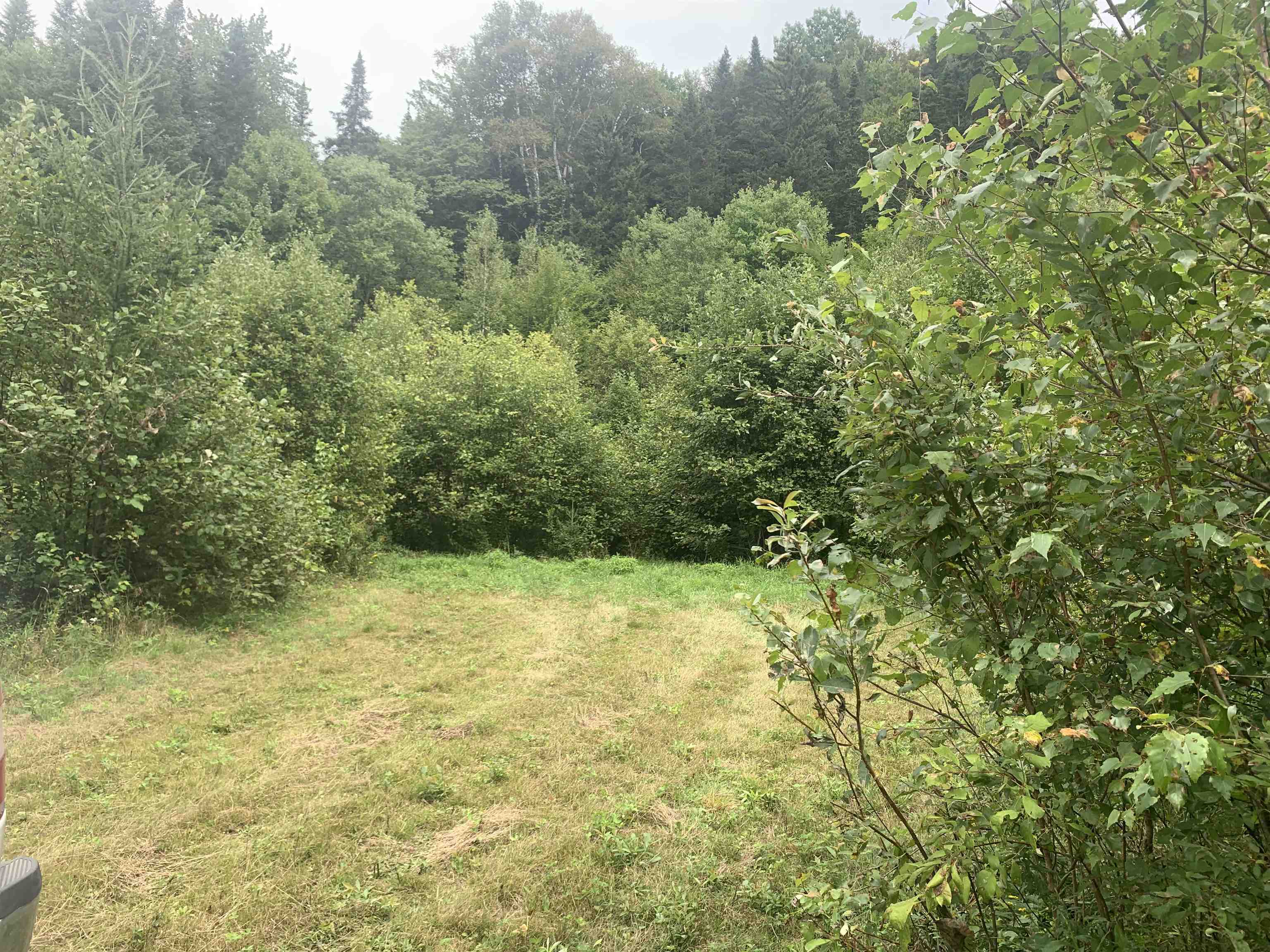 Lot 4 Silver Maple Road Colebrook, NH 03576 - Photo 3 of 10