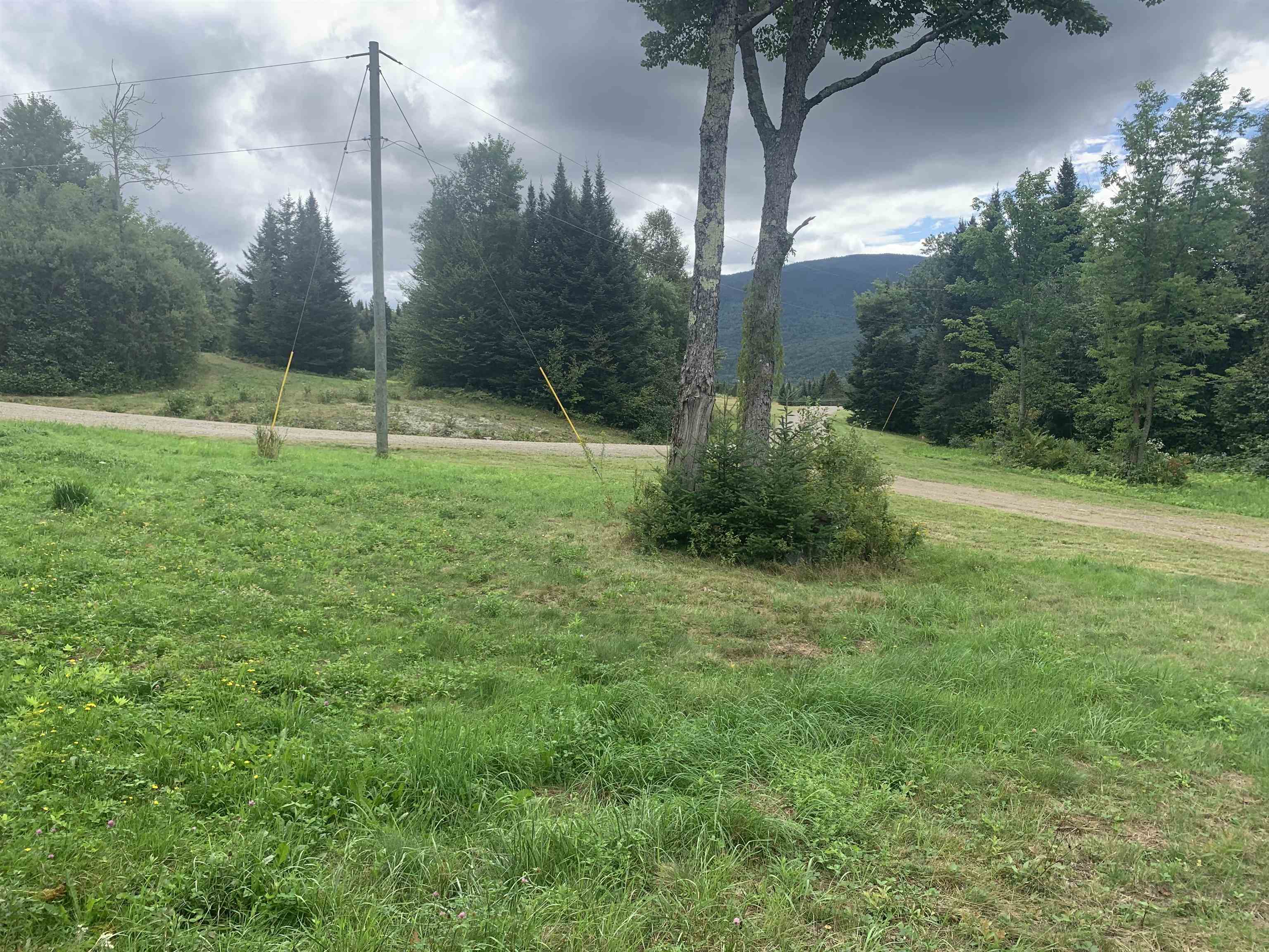 Lot 4 Silver Maple Road Colebrook, NH 03576 - Photo 8 of 10