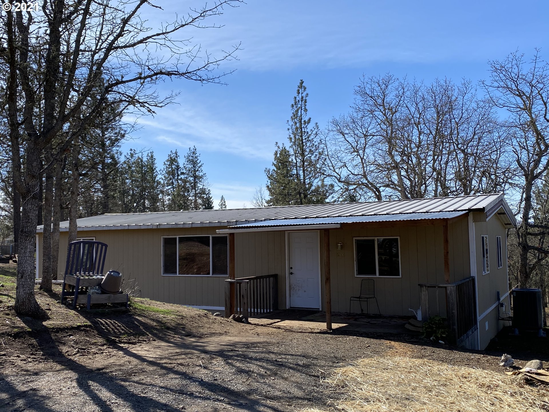 866 Saxton Bane Road Goldendale, WA 98620 - Photo 1 of 31 Gallery Image 1