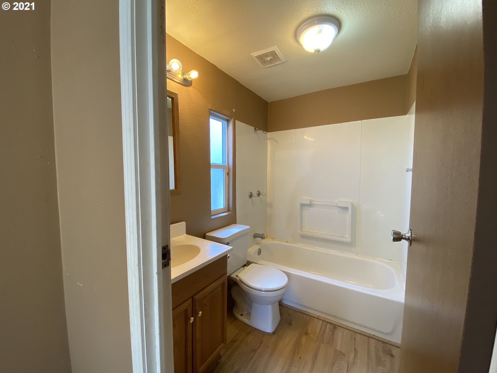 866 Saxton Bane Road Goldendale, WA 98620 - Photo 11 of 31 Gallery Image 11