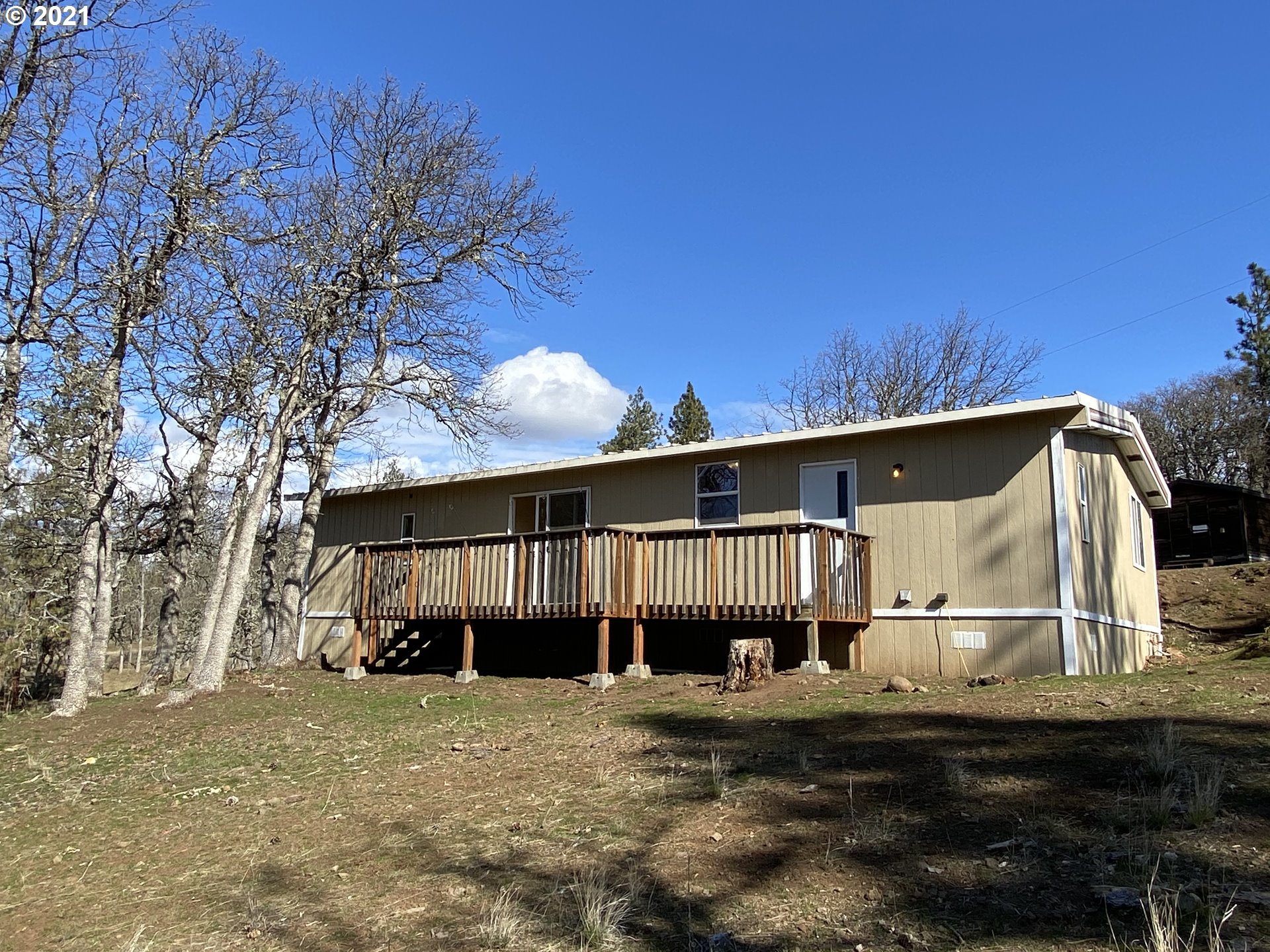 866 Saxton Bane Road Goldendale, WA 98620 - Photo 18 of 31 Gallery Image 18