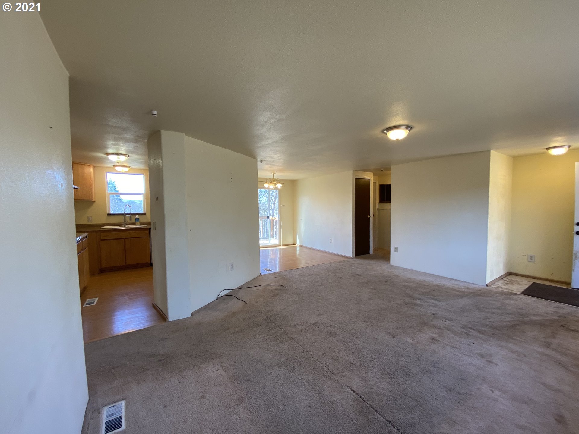 866 Saxton Bane Road Goldendale, WA 98620 - Photo 23 of 31 Gallery Image 23