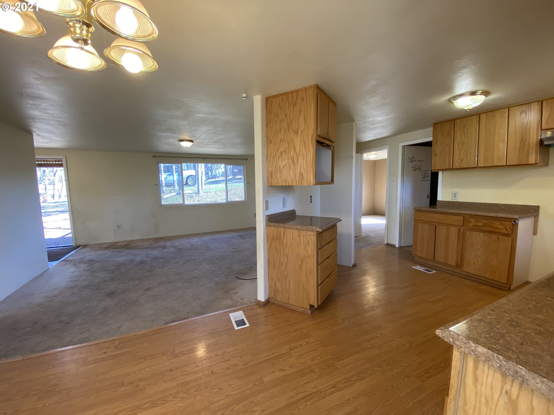866 Saxton Bane Road Goldendale, WA 98620 - Photo 4 of 31 Gallery Image 4