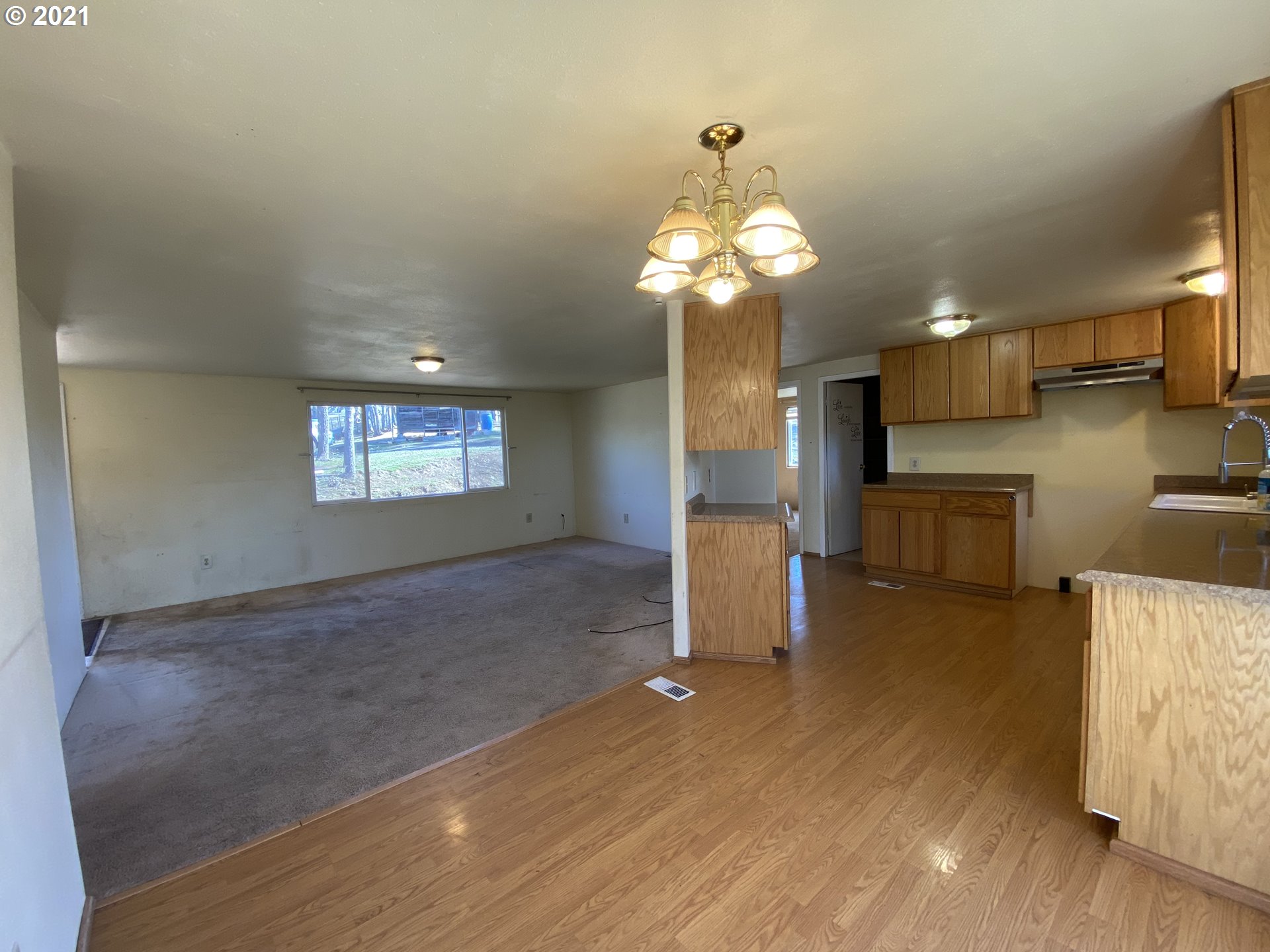 866 Saxton Bane Road Goldendale, WA 98620 - Photo 5 of 31 Gallery Image 5
