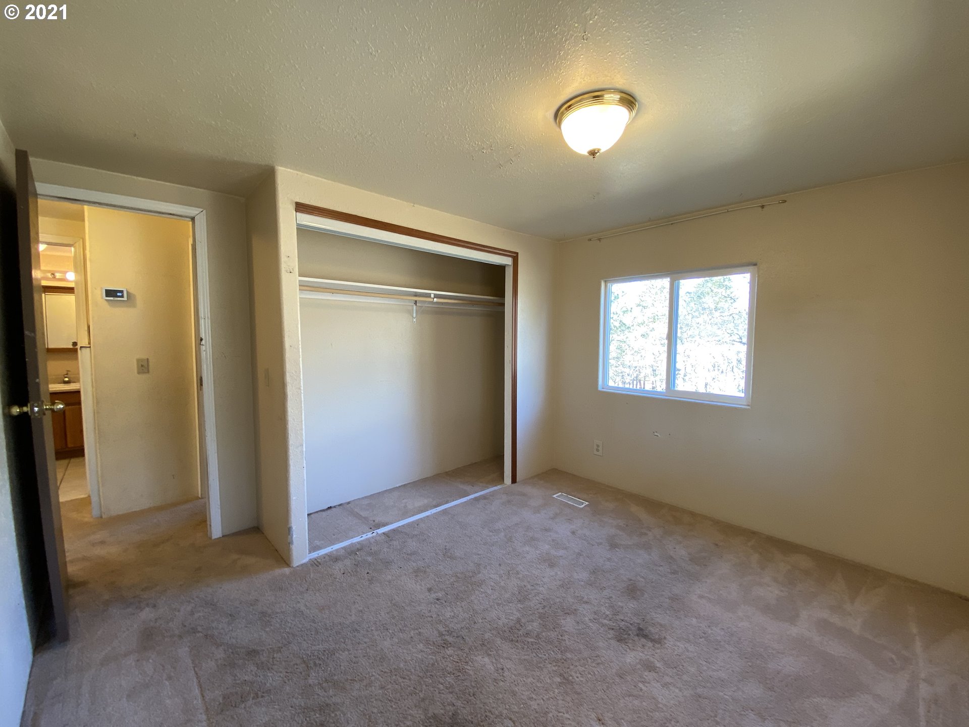 866 Saxton Bane Road Goldendale, WA 98620 - Photo 9 of 31 Gallery Image 9