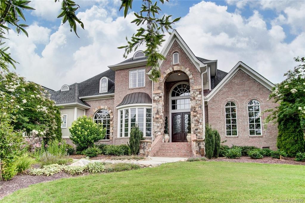 328 Sycamore Ridge Road Northeast Concord, NC 28025 - Photo 1 of 37 Gallery Image 1