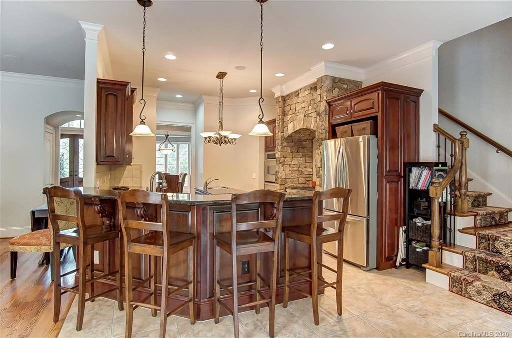 328 Sycamore Ridge Road Northeast Concord, NC 28025 - Photo 11 of 37 Gallery Image 11