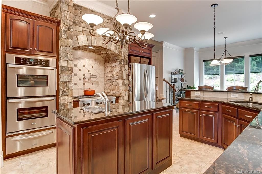 328 Sycamore Ridge Road Northeast Concord, NC 28025 - Photo 12 of 37 Gallery Image 12