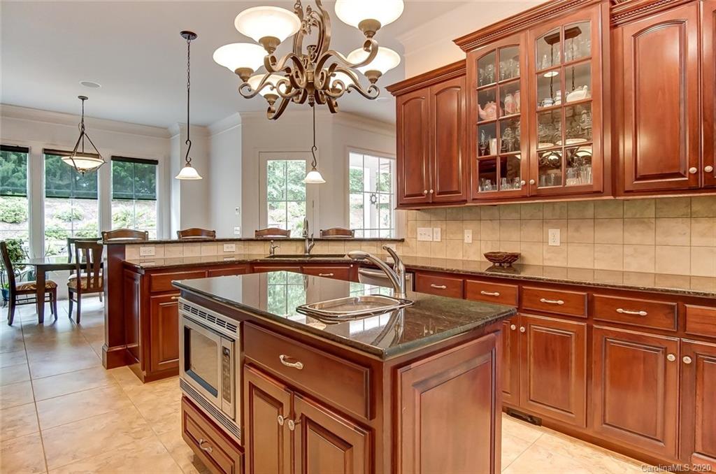 328 Sycamore Ridge Road Northeast Concord, NC 28025 - Photo 13 of 37 Gallery Image 13