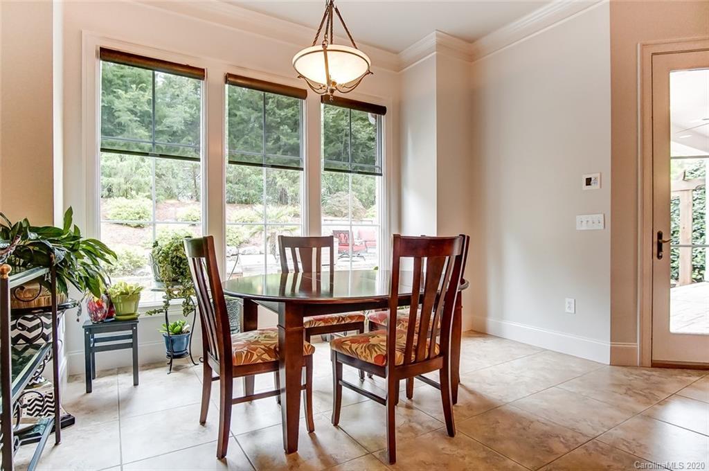 328 Sycamore Ridge Road Northeast Concord, NC 28025 - Photo 14 of 37 Gallery Image 14