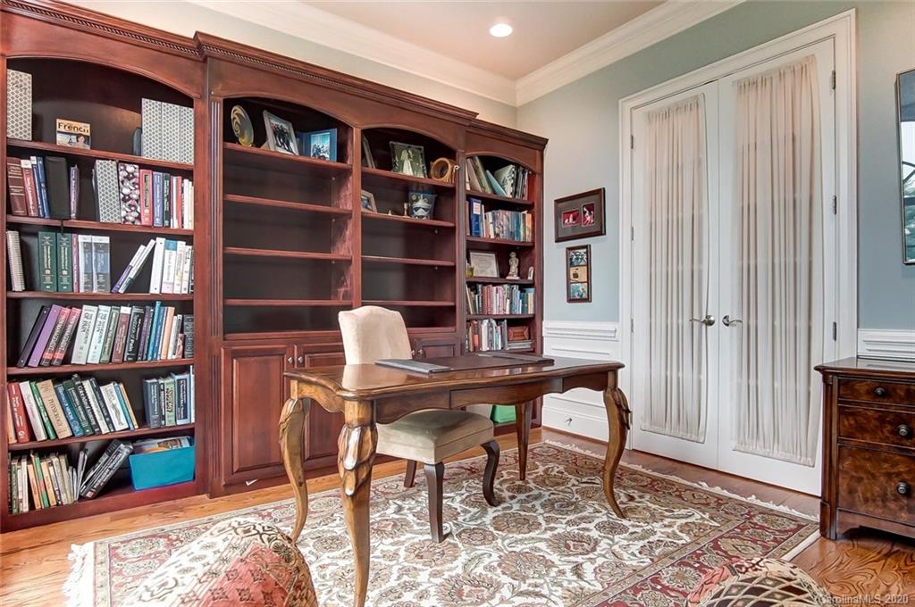328 Sycamore Ridge Road Northeast Concord, NC 28025 - Photo 15 of 37 Gallery Image 15